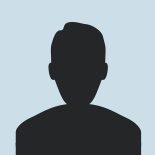 Go to the profile of  perkinsperkinslaw